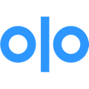 Olo