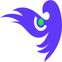 Roambee
