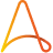 Automation Anywhere
