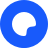 Quark AI