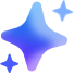 360 AI Search