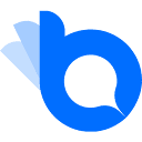 Bocha AI Search