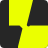 Luzmo