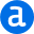 Alteryx