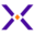 Securonix