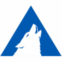 Arctic Wolf