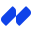 Noma Security