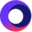 Cymulate