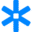 Astrix Security