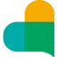 Alibaba Health