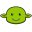 Goblin Tools