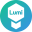 Lumi Education