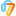 17Zuoye
