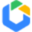 Tencent Lexiang