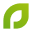 LimeChat