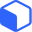 Gallabox