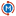 Marketingforce