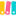 Docyt
