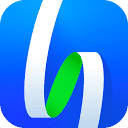 HoseCloud