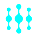PowerLaw AI
