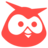 Hootsuite OwlyWriter