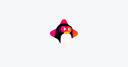 Tencent AdMuse