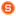 Saner.ai