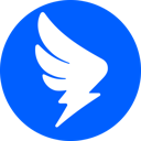 DingTalk AI
