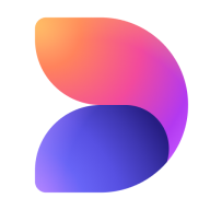 Magnific AI