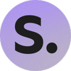 Stability AI (Stable Diffusion)