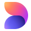 Microsoft Designer (Image Creator)