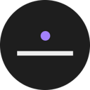 Brand Studio (formerly DreamStudio)