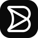 Builder.io