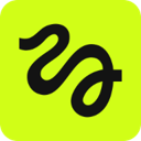Higgsfield AI