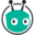 Vidyard