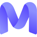 Mercor