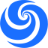GEP