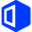 OpenSpace