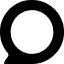 Oxolo