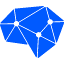 Horizon Robotics