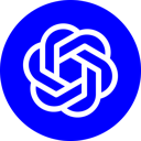 OpenAI Text-to-Speech