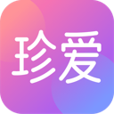 Zhenai