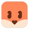 Tantan