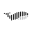 Fish Audio