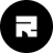 ReRoom AI