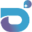 AGIBOT