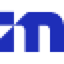 Mobileye