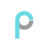 Pony.ai