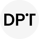 DP Technology