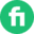 Fiverr Logo Maker